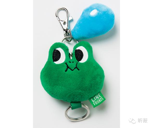 包包小物件收纳,包包里的小物品