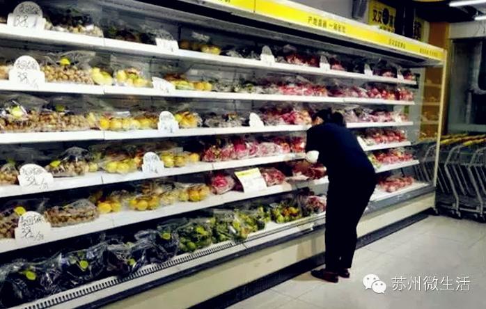 吐血整理，苏州全能省钱手册！从吃到用全都有，超实用