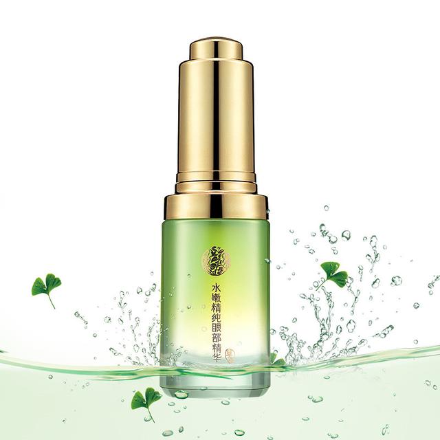 做一个有亲和力的女人,想要做一个温柔的女孩