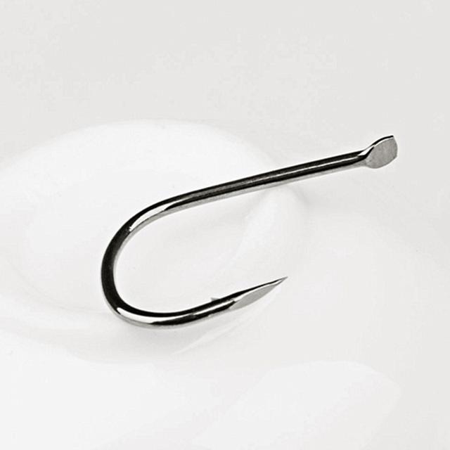 新手钓鱼打窝入门基本知识,钓鱼打窝用什么钓具