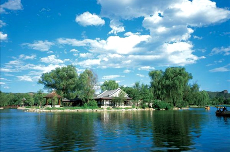 浜旀湀鐜╄浆鎵垮痉,鐜╄浆鎵垮痉蹇呯煡鏀荤暐