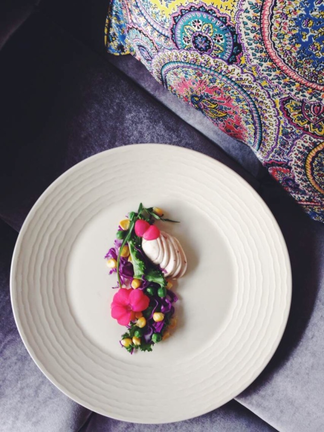 每天坚持做一道美食,每天坚持做新鲜的美食