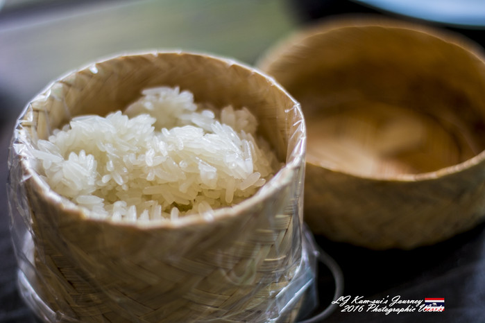 清迈佛寺之城等你采撷的泰北玫瑰,清迈环球旅行家