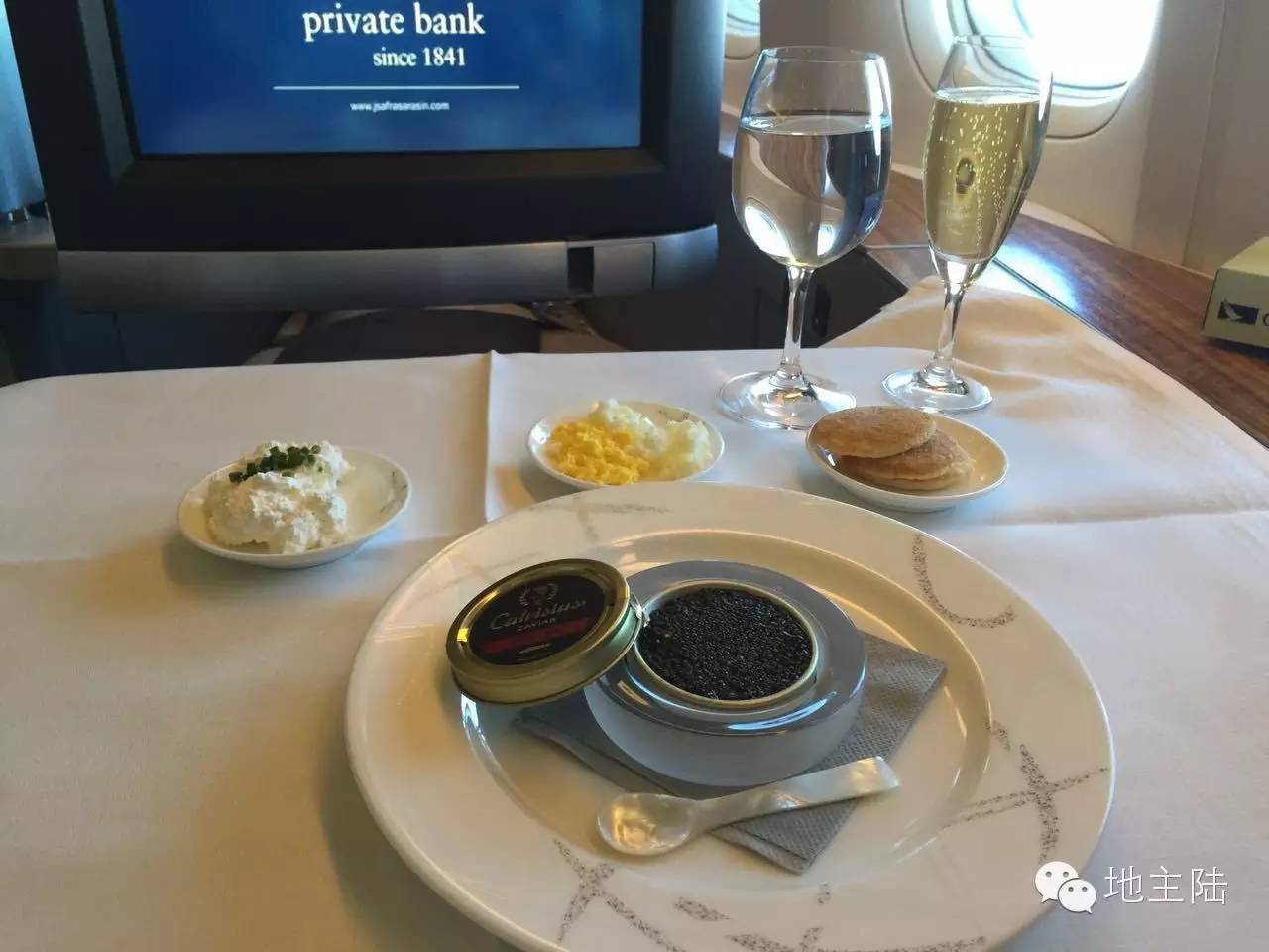 南航飞机餐有多难吃,飞机餐都不好吃吗