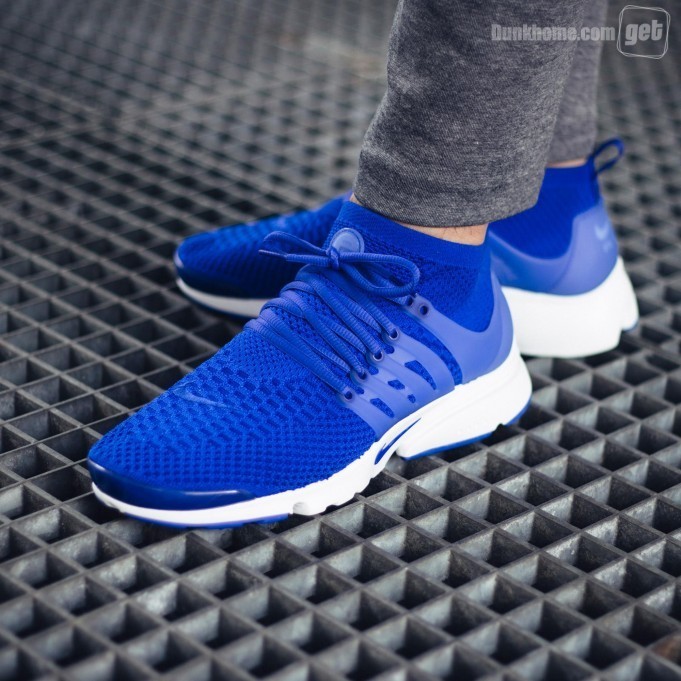 nikeairpresto稀有配色,nikeairprestoultra一代