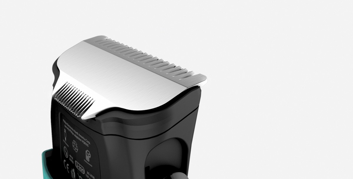 飞利浦感应剃须刀,飞利浦剃须刀推荐最新款