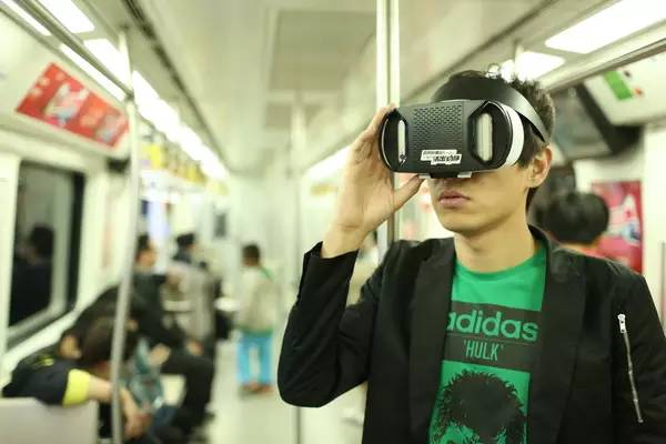 新车吉利帝豪gs落地价,吉利帝豪gs19款新车多少钱