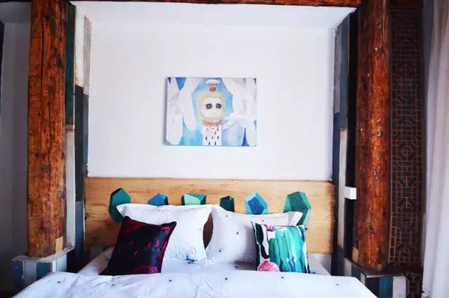 插画师要不要审美,给新手插画师的避坑指南