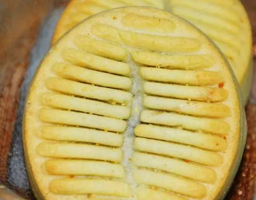 北京最不好吃的点心稻香村,吐血整理的零食有哪些