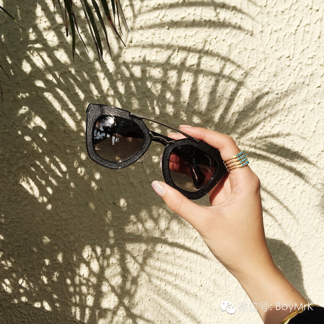 短途旅行必买的东西,旅游攻略最值得买的东西