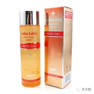 这些天,海淘代购到底赔了多少钱?