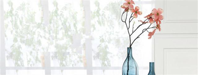 温暖的微笑给别人也给自己,温暖的微笑送给大家