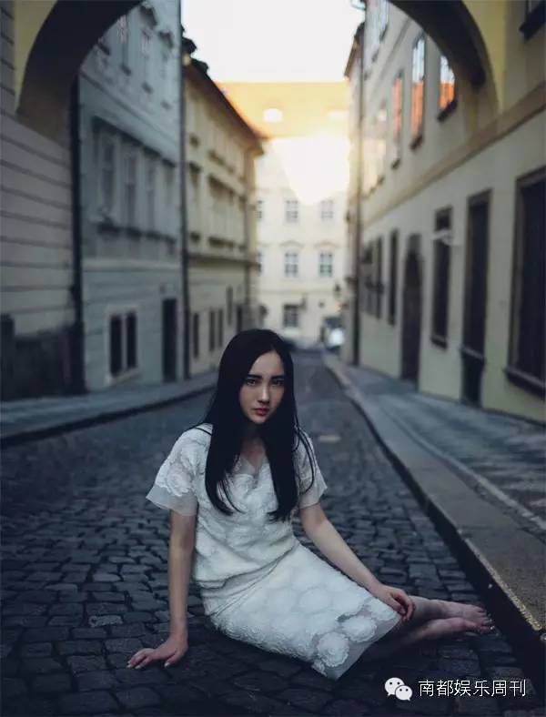 鞠婧祎snh48成长过程,snh48偶像鞠婧祎