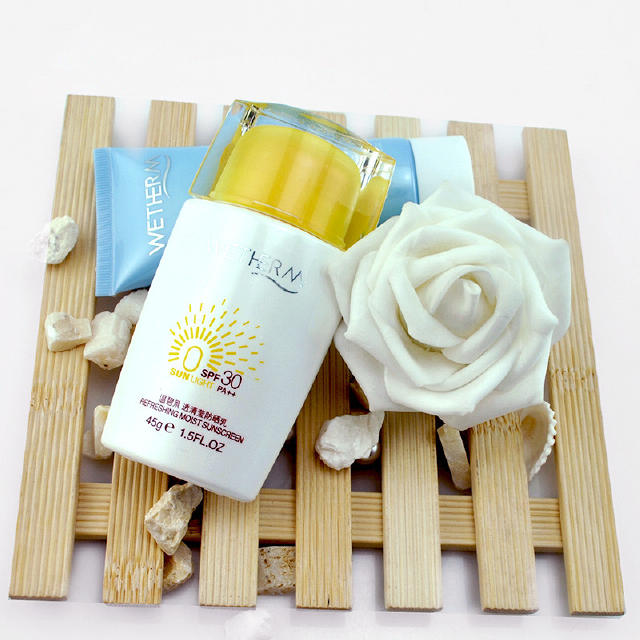 做一个有亲和力的女人,想要做一个温柔的女孩