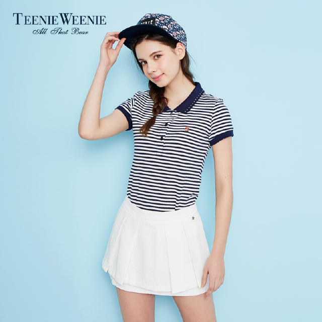 战术风的t恤,48套t恤大作战