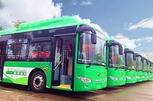 黑色星期五背后事件,黑色星期五事件真相