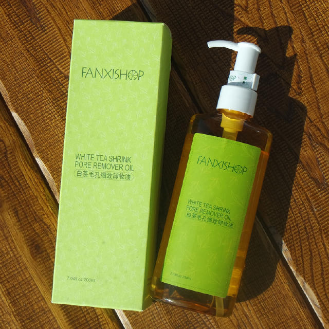 做一个有亲和力的女人,想要做一个温柔的女孩