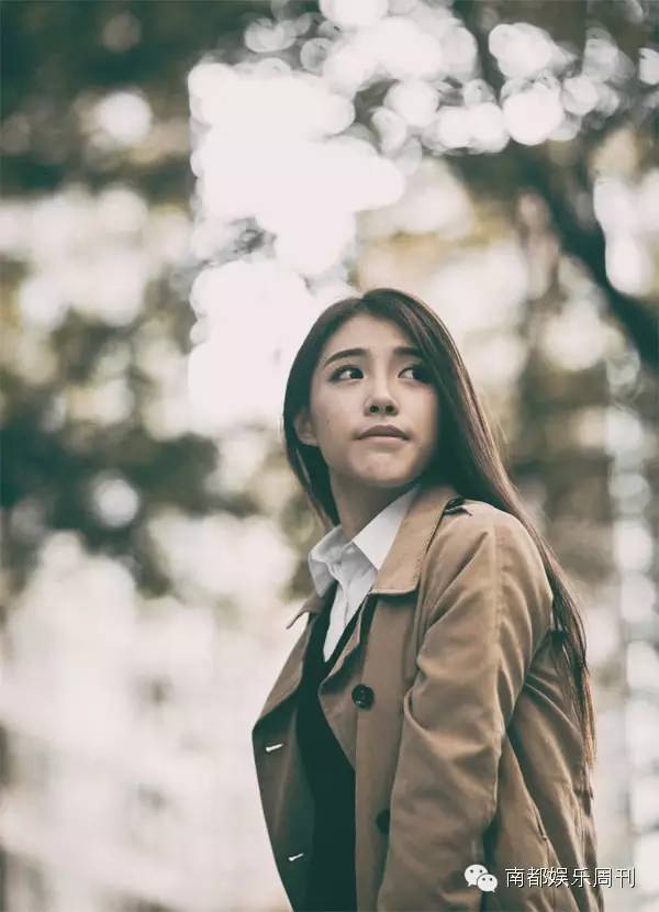 鞠婧祎snh48成长过程,snh48偶像鞠婧祎