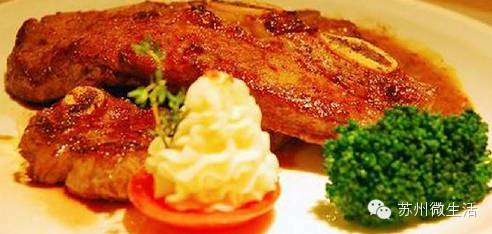 吐血整理，苏州全能省钱手册！从吃到用全都有，超实用