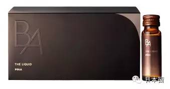 这些天,海淘代购到底赔了多少钱?