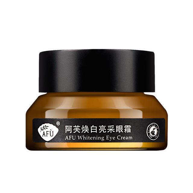 做一个有亲和力的女人,想要做一个温柔的女孩