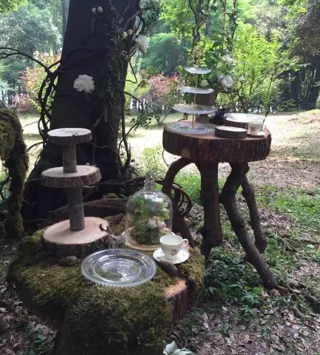 撒贝宁来潜江后湖,撒贝宁婚礼惹出大麻烦