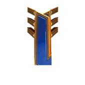 跨境电商新政策海淘,电商海淘新政策