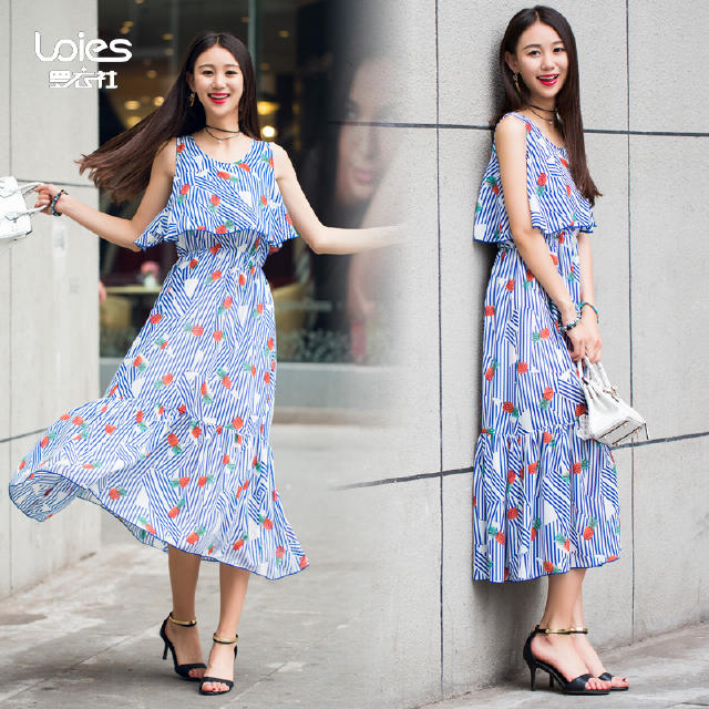 网红帅气穿搭女,网红美女最火穿搭