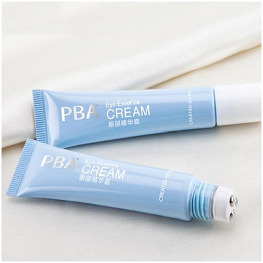 告别肌肤问题不要盲目跟风,避开护肤误区的方法是什么