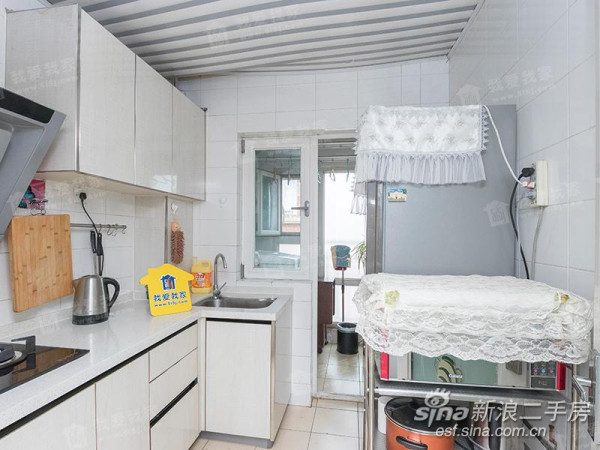 北京东城小户型二手房推荐,北京东城二手房高性价比