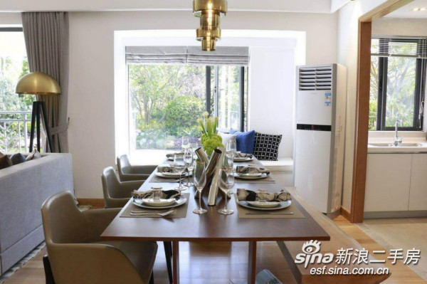 广州市300万好房推荐,广州135万二居1房