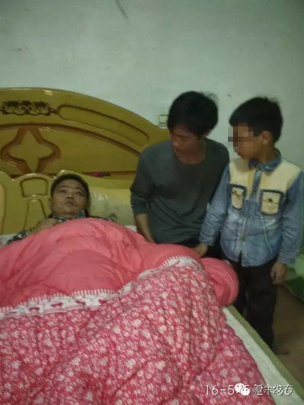 屋漏偏逢连夜雨意境,屋漏偏逢连夜雨安慰人的下一句