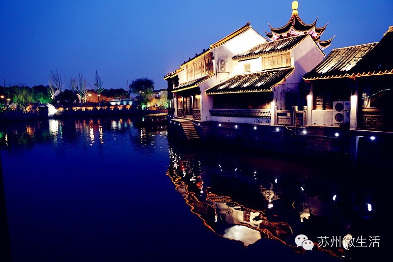 吐血整理，苏州全能省钱手册！从吃到用全都有，超实用