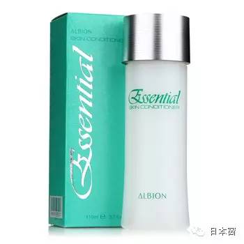 这些天，海淘代购到底赔了多少钱？