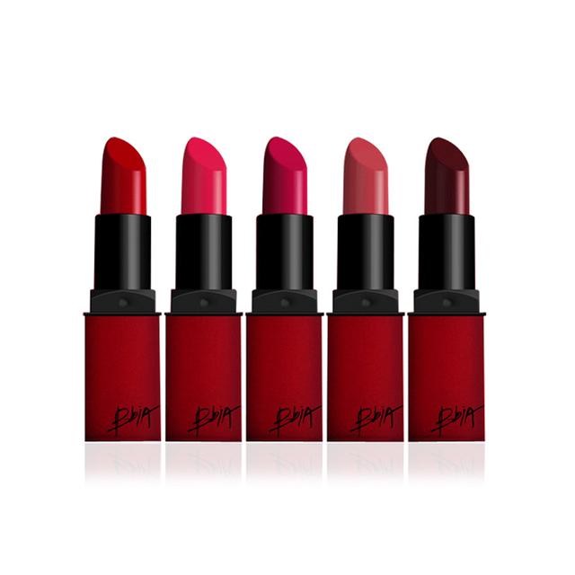 不用去韩国的地方,不用去韩国也能买到的韩国货