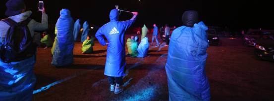 花椒直播为什么这么火,花椒直播怎么火的