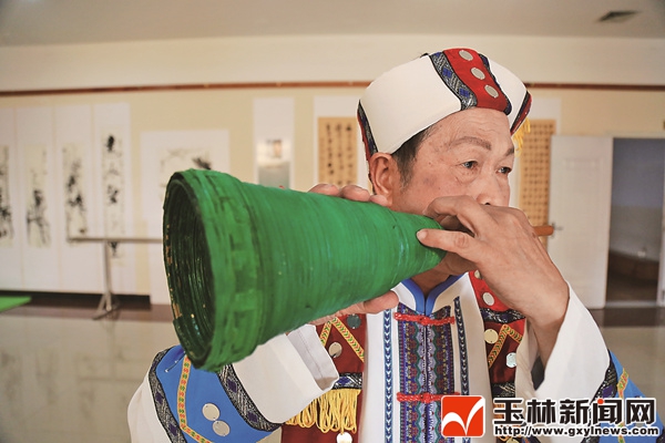 客家乡愁纪录片,客家人的乡愁