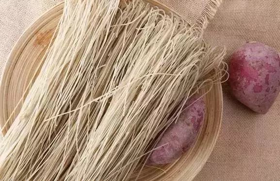 假期返程特产,春节返程带的家乡特产