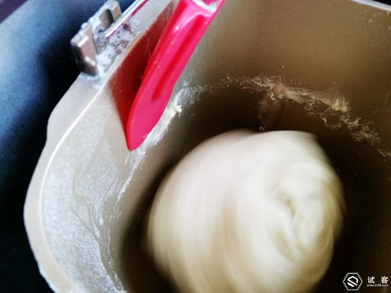 柏翠全自动面包机三款比较,柏翠全自动面包机哪款好