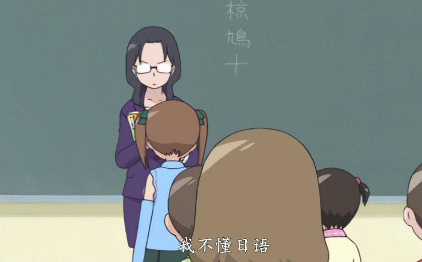 百态年度总结｜这是我最后的波纹疾走！-回顾一年采访对象，顺便祝大家新春快乐