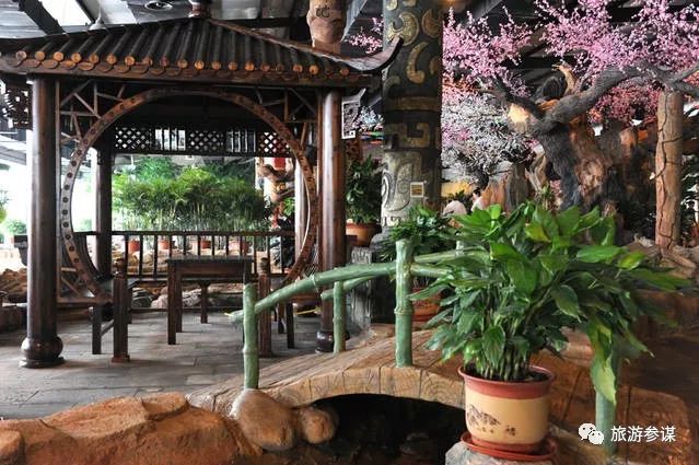 长春周边森林里的温泉有哪些,长春适合亲子度假的温泉