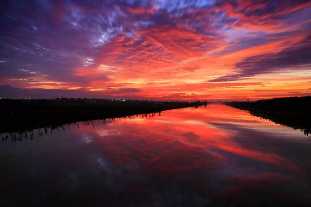 土著带你逛古村,土著带你逛北京