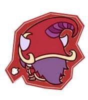 「每日一撸」夕阳女友最后发声；UU深夜微博控诉“公交车”一词