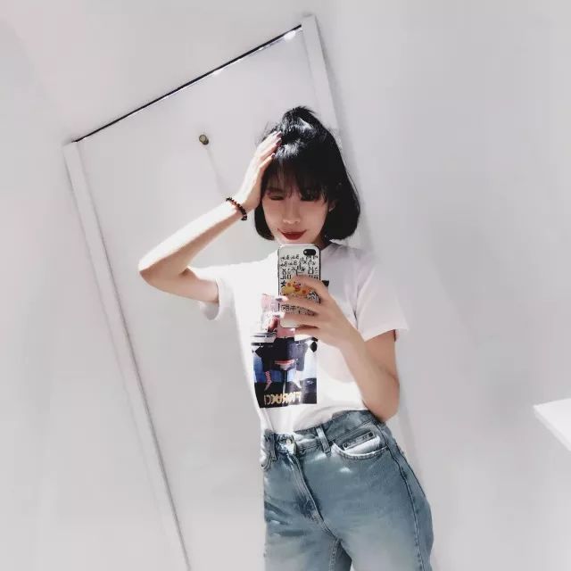 旅行一次去好多个地方,去日本旅游哪里的中古店比较靠谱