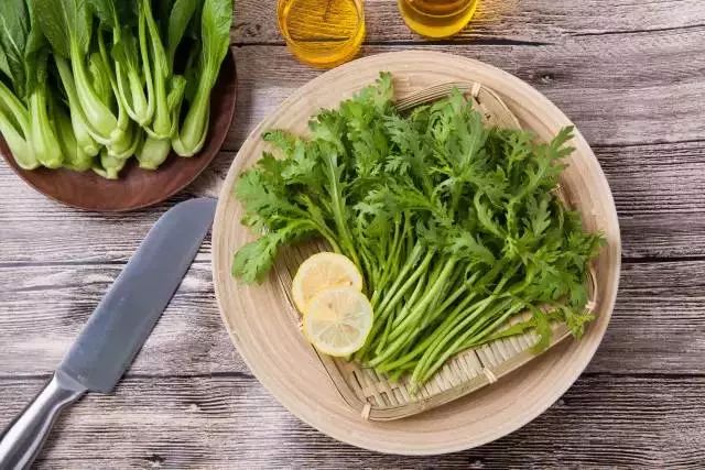 从老家带过来好吃的东西,从老家带东西怎样最划算