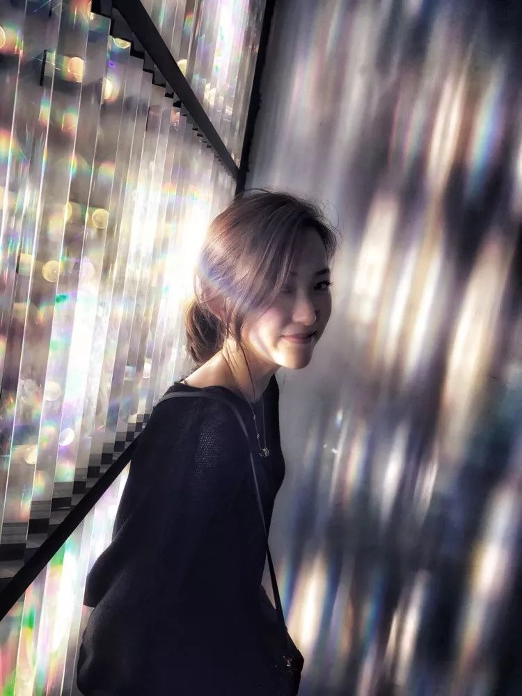 春节上海深度游玩攻略,上海春节游玩攻略老城区