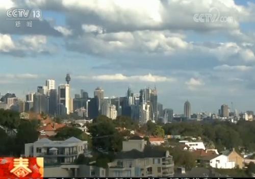 中国央行谈全球经济,中国央行展望人民币国际化