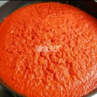 独特的秘制调料吃起来就是香,50种秘制酱汁做法教学视频