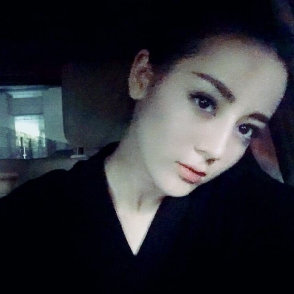 熬最长的夜用最贵的护肤品,熬最长的夜用最贵的化妆品