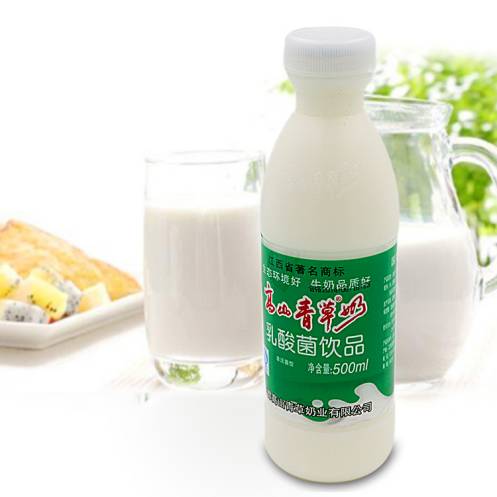 于都美食在哪里,于都逛吃攻略